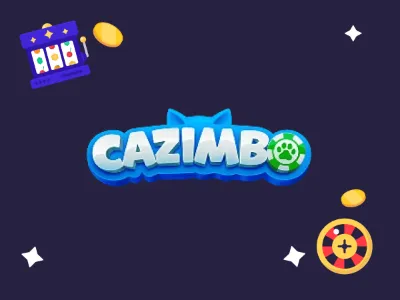 Cazimbo Casino